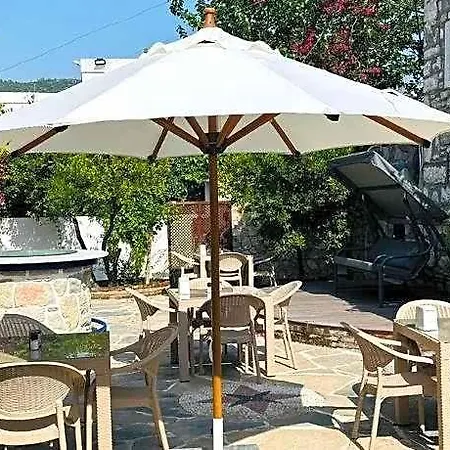 Wish Hotel