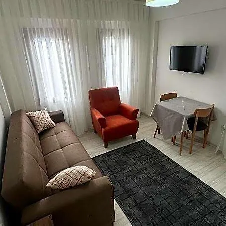 Hotel Wish