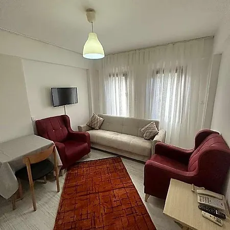 Wish Hotel Bodrum