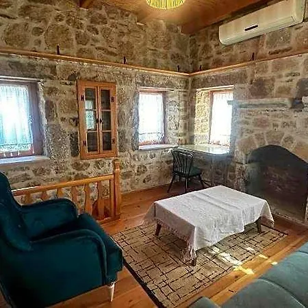 Wish Bodrum